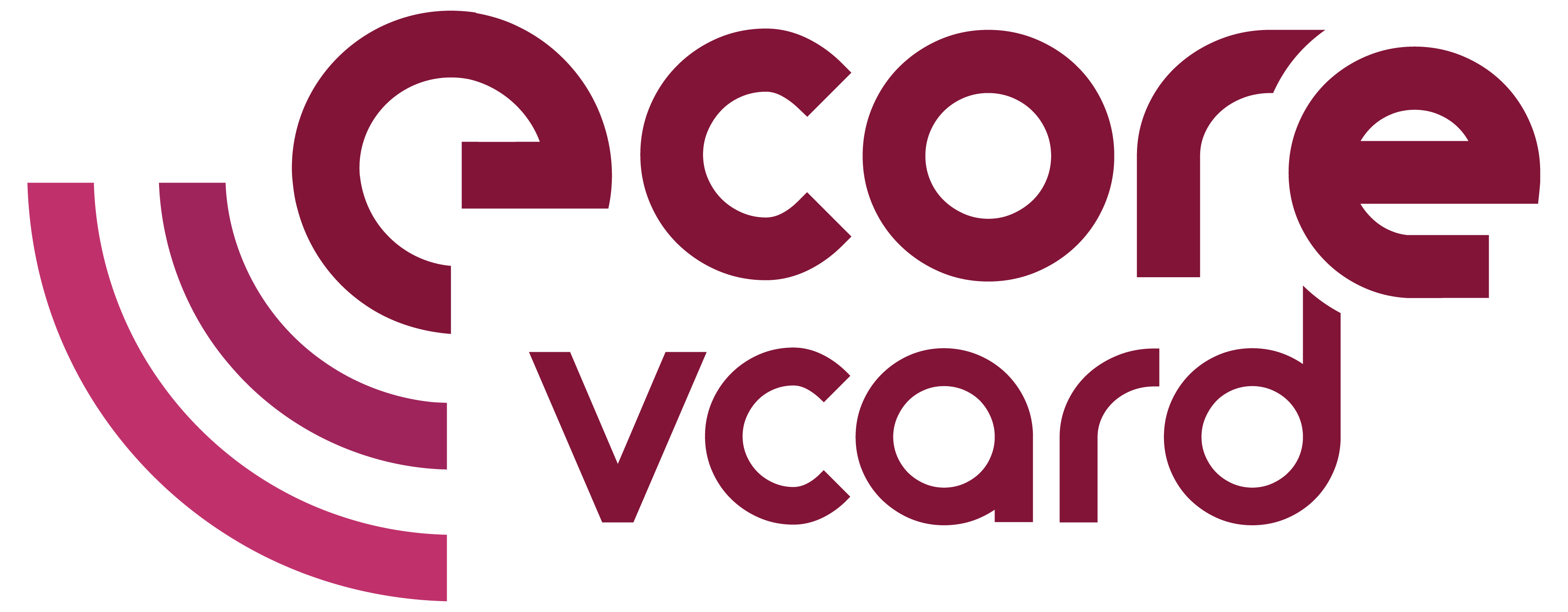 Qlink Vcard -  Qatar